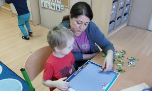 Jeżyki: Styczeń 2026 - Zdjęcie 17