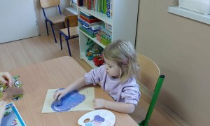 Jeżyki: Styczeń 2026 - Zdjęcie 16