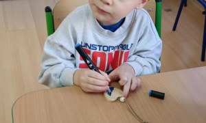 Jeżyki: Styczeń 2026 - Zdjęcie 19