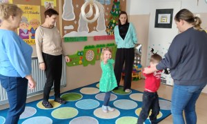 Jeżyki: Styczeń 2026 - Zdjęcie 20