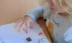 Jeżyki: Styczeń 2026 - Zdjęcie 21