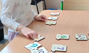 Jeżyki: Styczeń 2026 - Zdjęcie 22