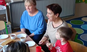 Jeżyki: Styczeń 2026 - Zdjęcie 25