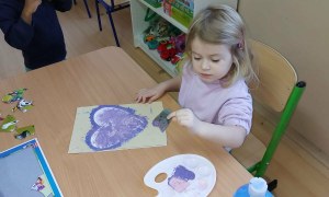 Jeżyki: Styczeń 2026 - Zdjęcie 30