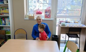 Jeżyki: Styczeń 2026 - Zdjęcie 32