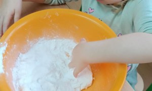 Jeżyki: Styczeń 2026 - Zdjęcie 34