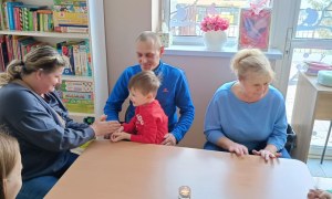 Jeżyki: Styczeń 2026 - Zdjęcie 39