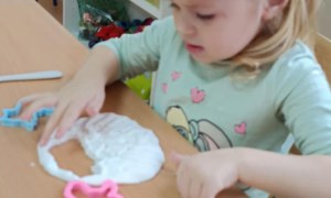 Jeżyki: Styczeń 2026 - Zdjęcie 1