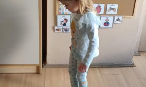 Jeżyki: Styczeń 2026 - Zdjęcie 8