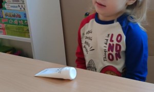 Jeżyki: Styczeń 2026 - Zdjęcie 9