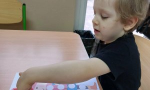 Jeżyki: Styczeń 2026 - Zdjęcie 10