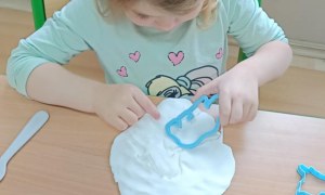 Jeżyki: Styczeń 2026 - Zdjęcie 11