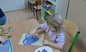 Jeżyki: Styczeń 2026 - Zdjęcie 13