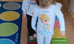 Jeżyki: Styczeń 2026 - Zdjęcie 15