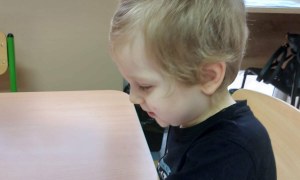 Jeżyki: Styczeń 2026 - Zdjęcie 23