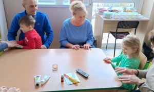 Jeżyki: Styczeń 2026 - Zdjęcie 26