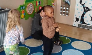 Jeżyki: Styczeń 2026 - Zdjęcie 27