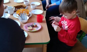 Jeżyki: Styczeń 2026 - Zdjęcie 33