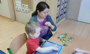 Jeżyki: Styczeń 2026 - Zdjęcie 36