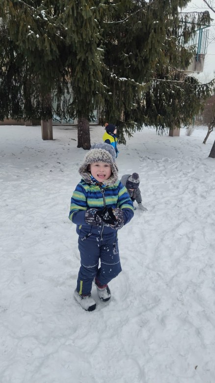 Żabki: Styczeń 2026 - Zdjęcie 1