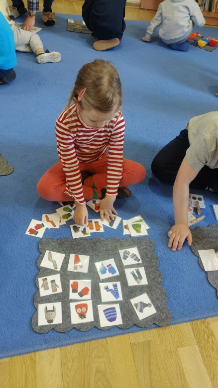 Żabki: Styczeń 2026 - Zdjęcie 21