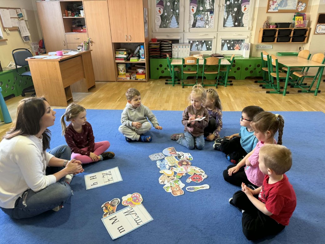 Żabki: Styczeń 2026 - Zdjęcie 22