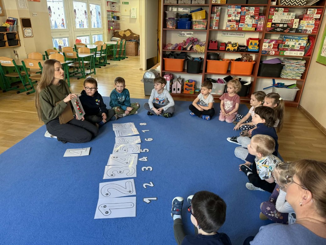 Żabki: Styczeń 2026 - Zdjęcie 24