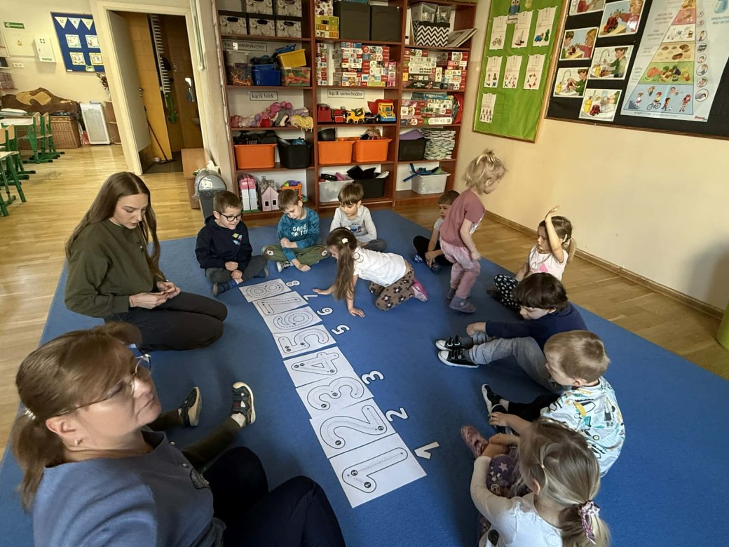 Żabki: Styczeń 2026 - Zdjęcie 26