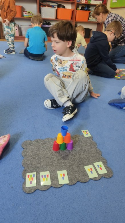 Żabki: Styczeń 2026 - Zdjęcie 27