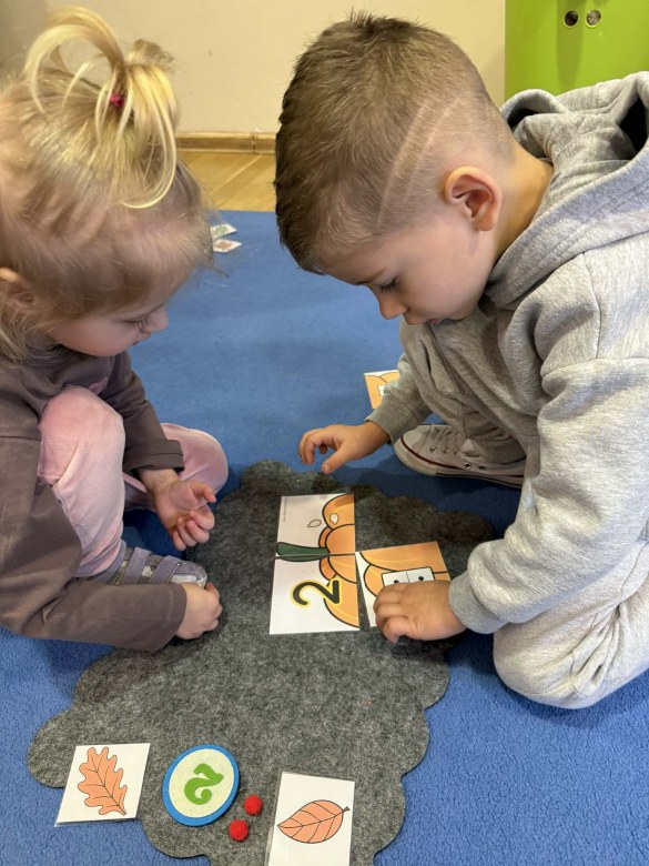 Żabki: Styczeń 2026 - Zdjęcie 28