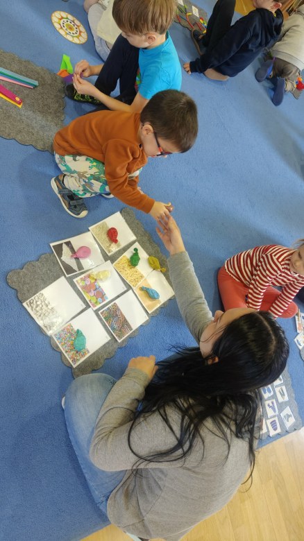 Żabki: Styczeń 2026 - Zdjęcie 29