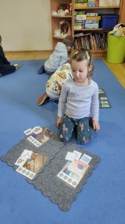 Żabki: Styczeń 2026 - Zdjęcie 31