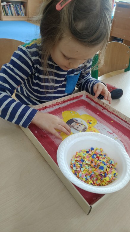 Żabki: Styczeń 2026 - Zdjęcie 32