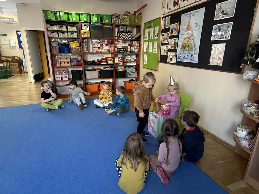 Żabki: Styczeń 2026 - Zdjęcie 33