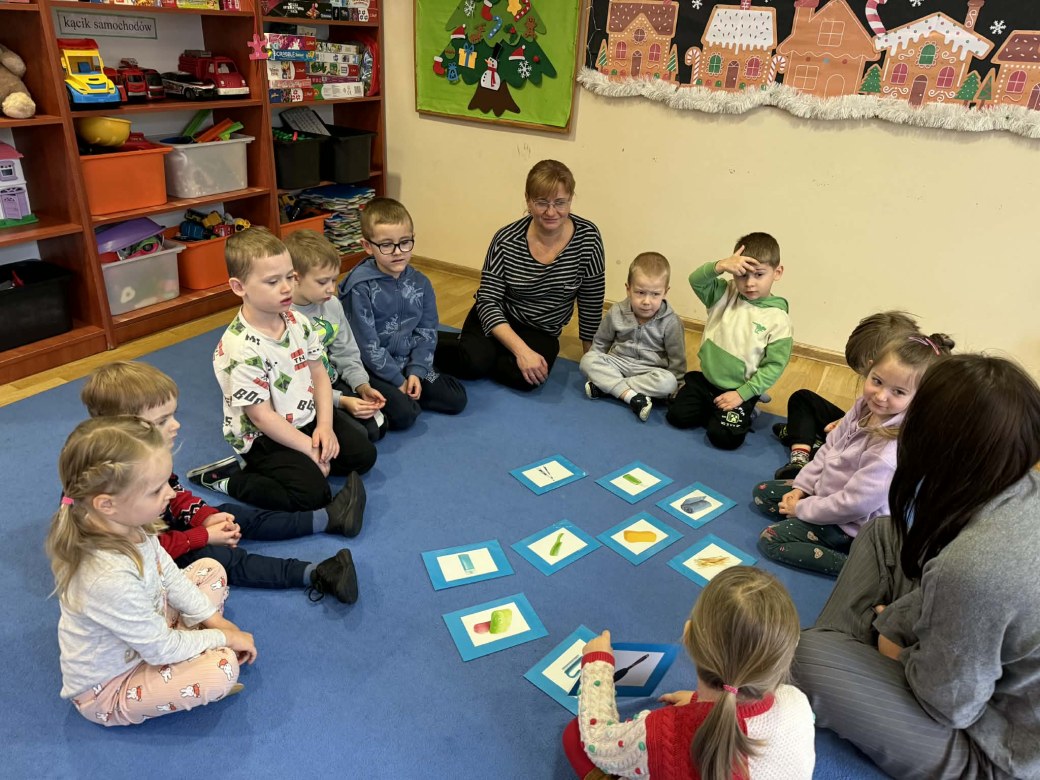 Żabki: Styczeń 2026 - Zdjęcie 34