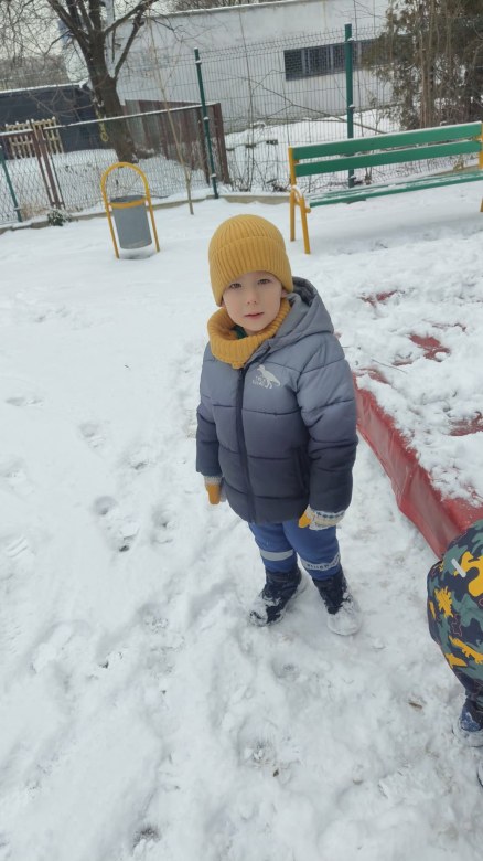 Żabki: Styczeń 2026 - Zdjęcie 4