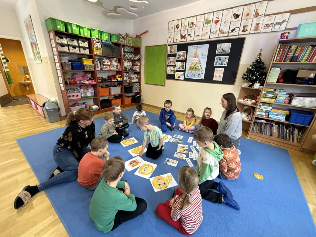 Żabki: Styczeń 2026 - Zdjęcie 36