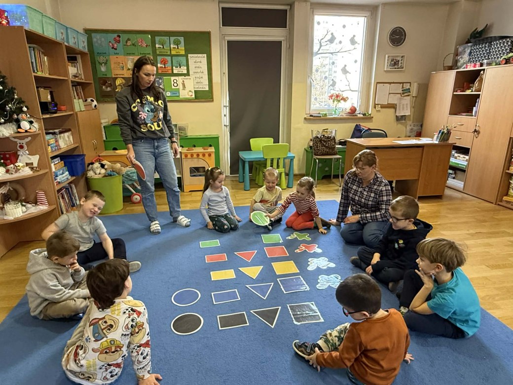 Żabki: Styczeń 2026 - Zdjęcie 37