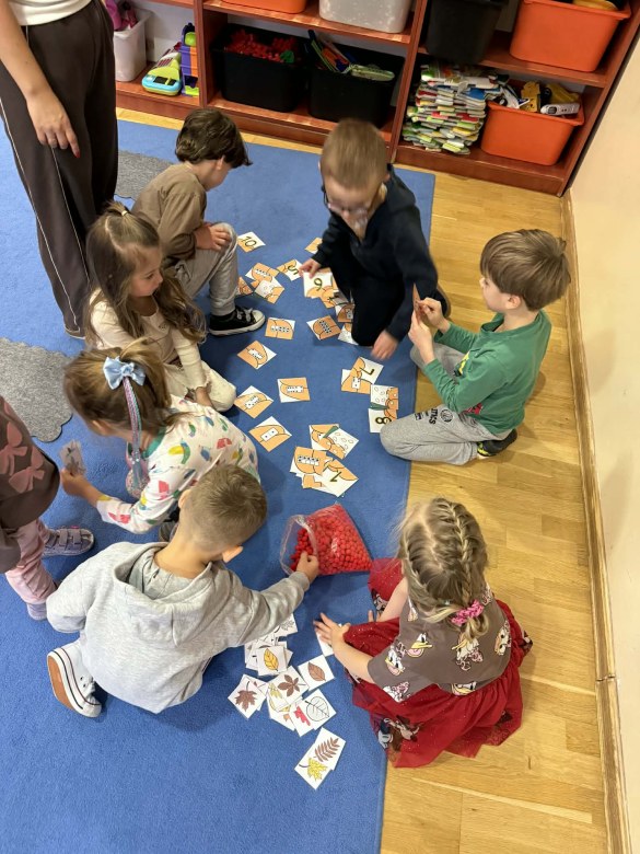 Żabki: Styczeń 2026 - Zdjęcie 35