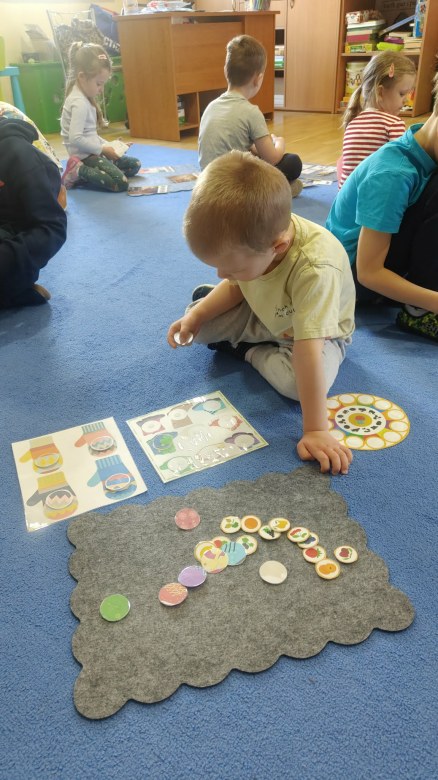 Żabki: Styczeń 2026 - Zdjęcie 38