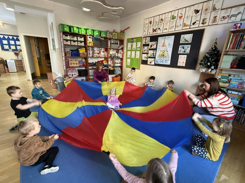 Żabki: Styczeń 2026 - Zdjęcie 39