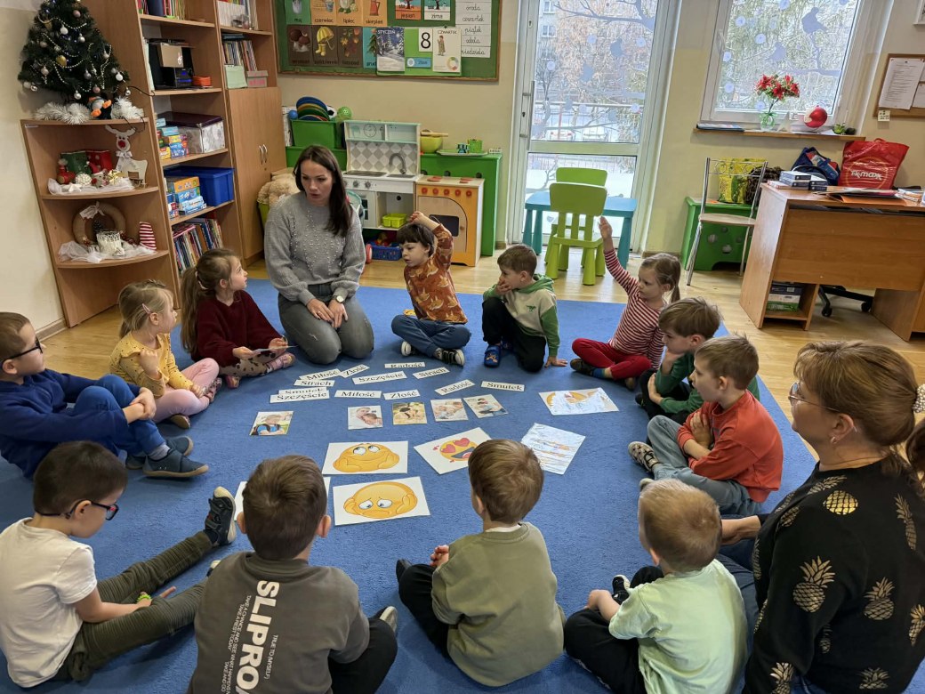 Żabki: Styczeń 2026 - Zdjęcie 40