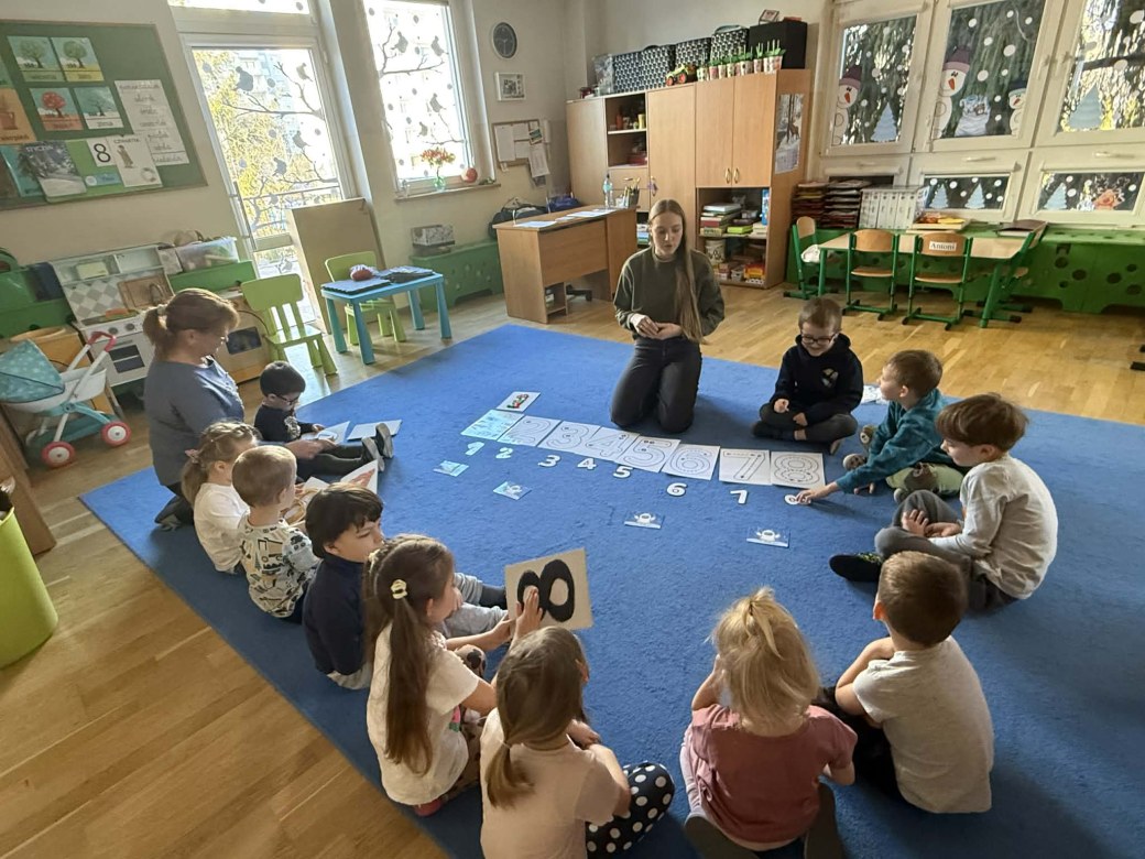 Żabki: Styczeń 2026 - Zdjęcie 46