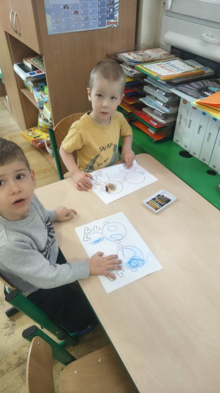 Żabki: Styczeń 2026 - Zdjęcie 47