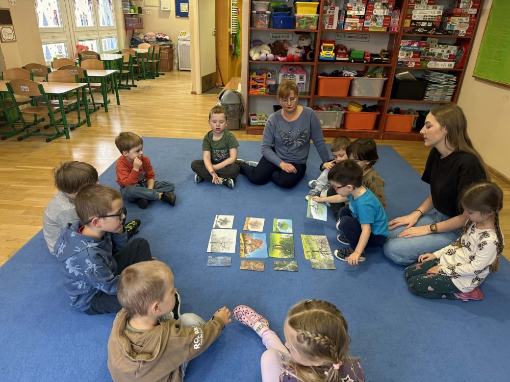 Żabki: Styczeń 2026 - Zdjęcie 48