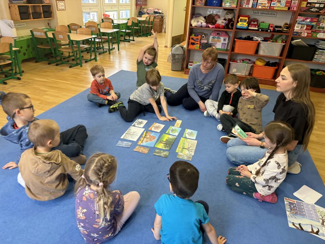 Żabki: Styczeń 2026 - Zdjęcie 53