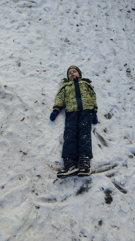 Żabki: Styczeń 2026 - Zdjęcie 8