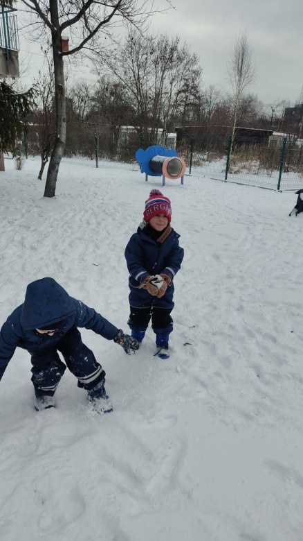 Żabki: Styczeń 2026 - Zdjęcie 10