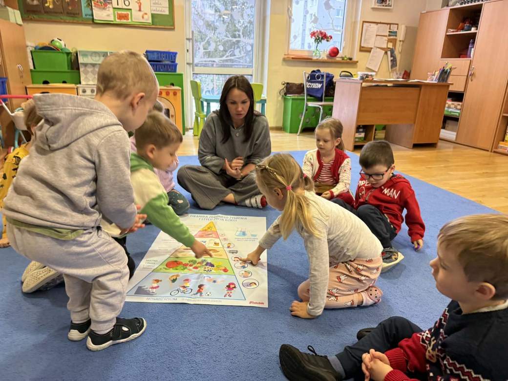 Żabki: Styczeń 2026 - Zdjęcie 56