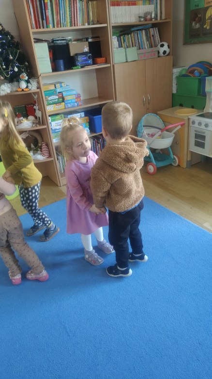 Żabki: Styczeń 2026 - Zdjęcie 57